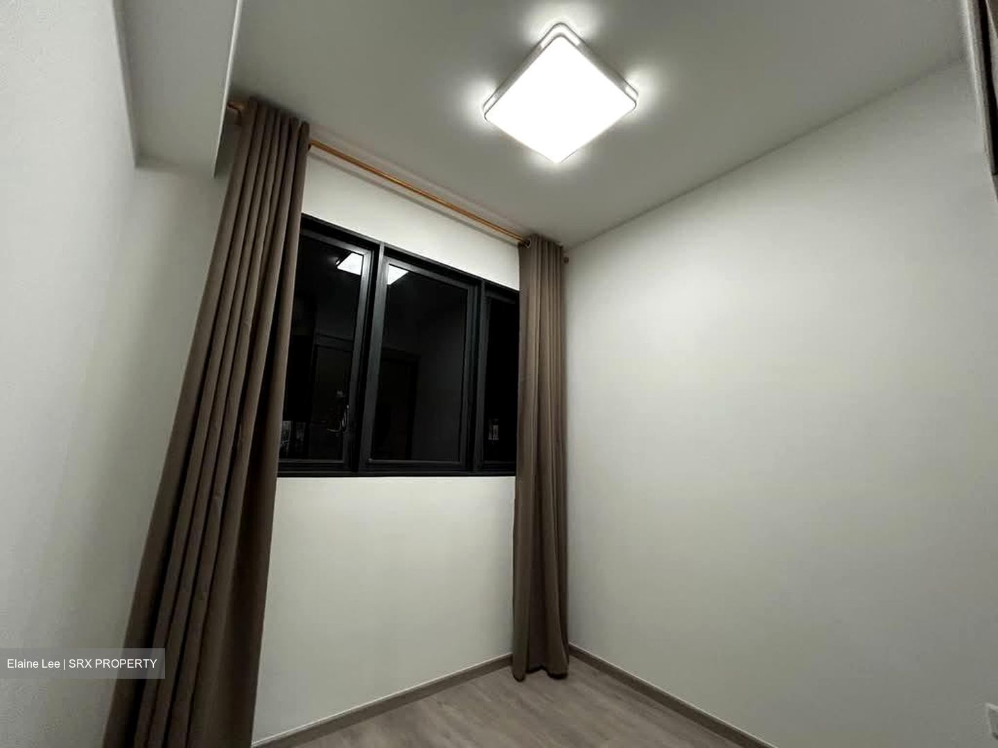 Sengkang Grand Residences (D19), Apartment #566483891